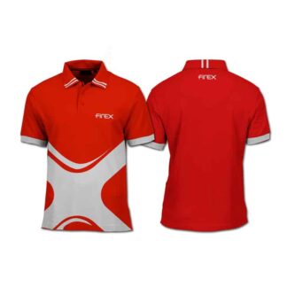 Promotional Business Shirts