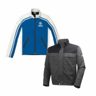 Promotional Corporate Jackets