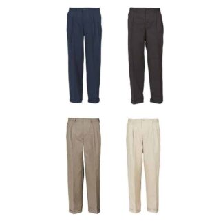 Promotional Corporate Pants