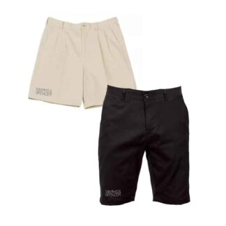 Promotional Corporate Shorts