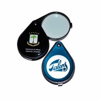 Promotional Magnifiers