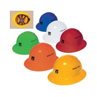 Promotional Personal Protective Equipment