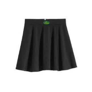 Promotional Skirts