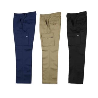 Promotional Work Pants
