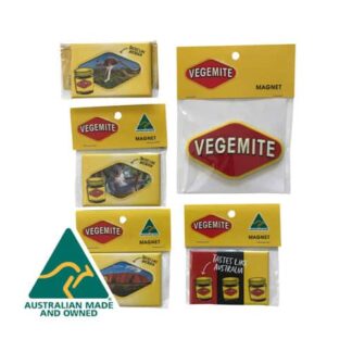 Australian Made Magnets