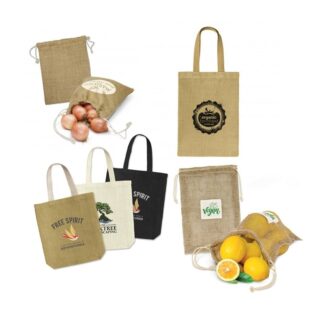Promotional Bags Eco Bags
