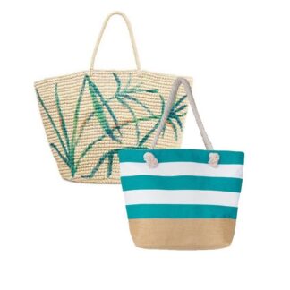 Promotional Beach Bags 1