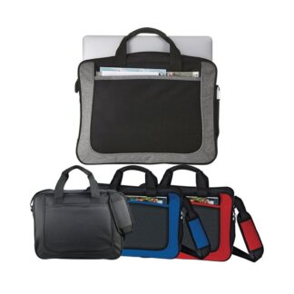 Promotional Briefcases