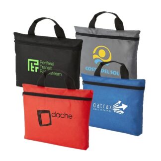 Promotional Conference Bags