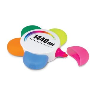 Promotional Highlighters