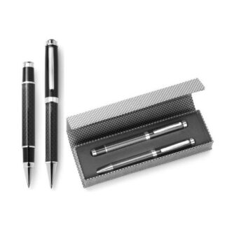 Promotional Pen Sets