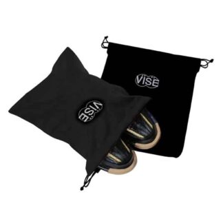 Promotional Shoe Bags