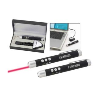 Promotional Stationary Laser Pointers