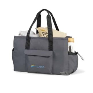 Promotional Utility Bags