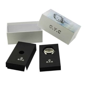 Promotional Watch Gift Packaging 1