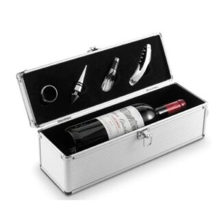Promotional Wine Gift Sets 1