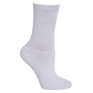 jbs every day sock 2 pack