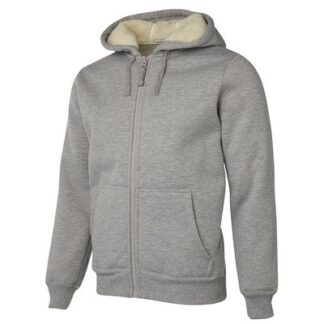 jbs shepherd hoodie