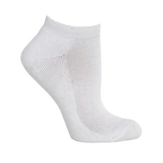 pdm sport ankle sock 5pack