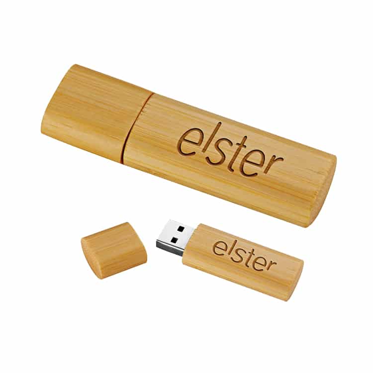 Promotional_Bamboo-USBs.jpg