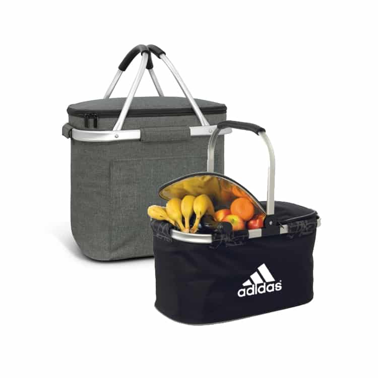 Promotional_Baskets-and-Hampers.jpg