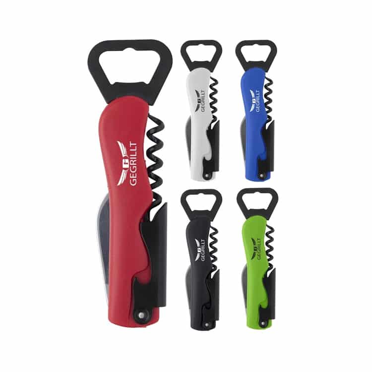 Promotional_Bottle-Openers-and-Corkscrews.jpg