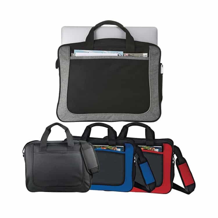 Promotional_Briefcases.jpg