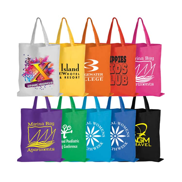 Promotional_Calico-Bags.jpg