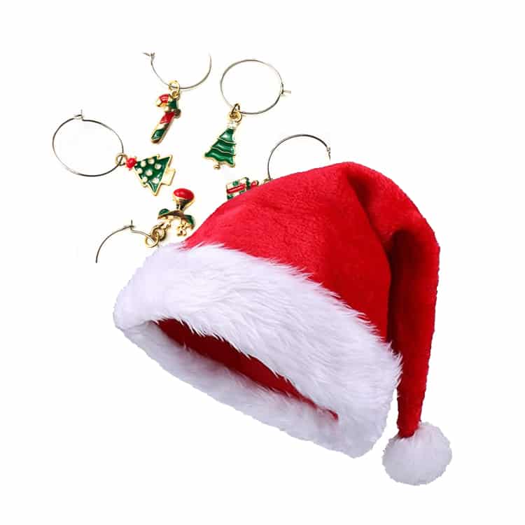Promotional_Christmas-Accessories.jpg
