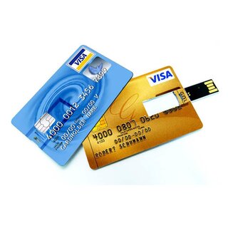 Promotional_Credit-Card-USBs.jpg