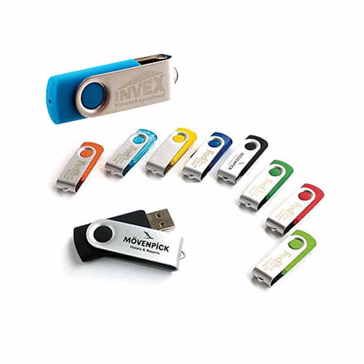 Promotional_Domed-USBs.jpg