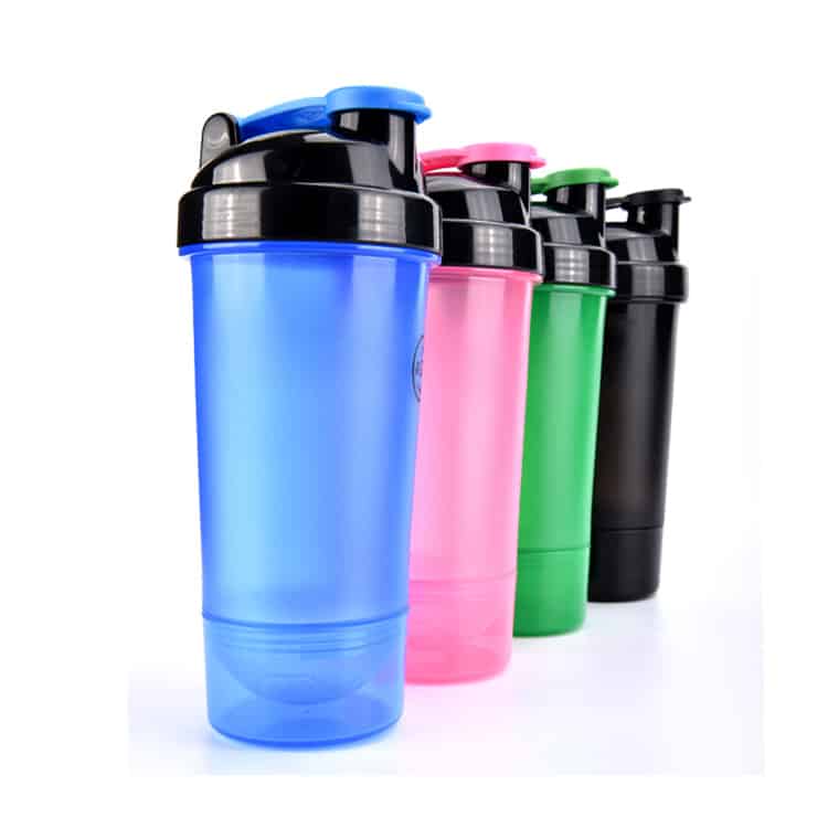 Promotional_Drink-Shakers-And-Mixers.jpg