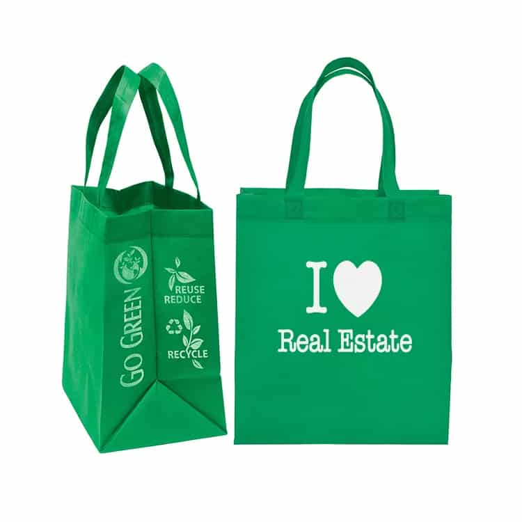 Promotional_Eco-Bags.jpg