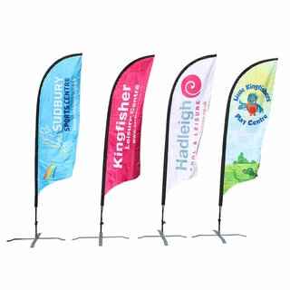 Promotional_Feather-Flags.jpg