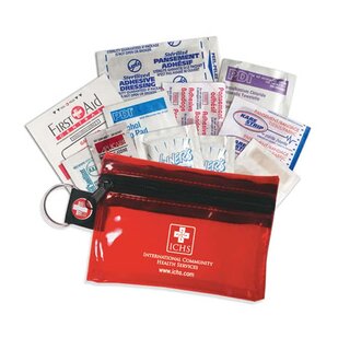 Promotional_First-Aid-Kits.jpg