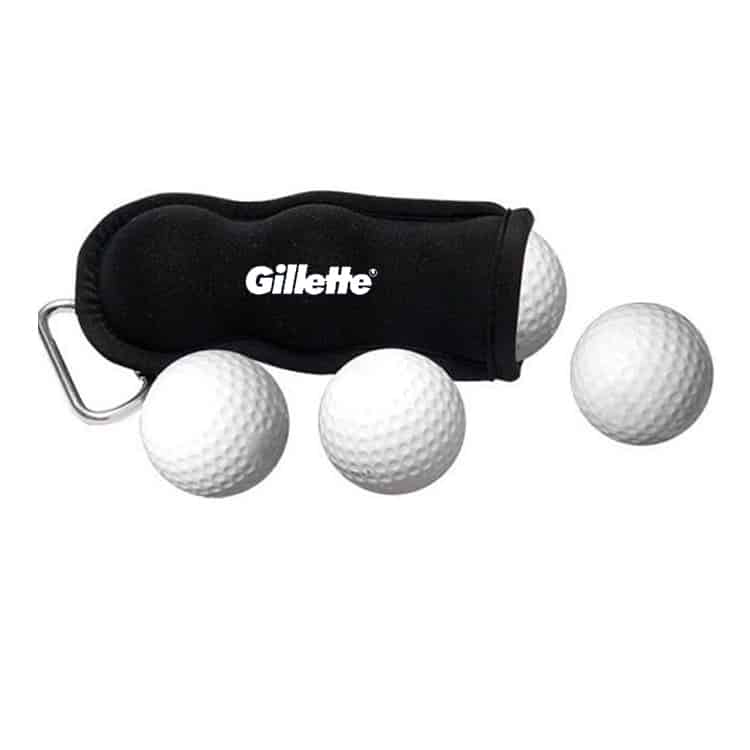Promotional_Golf-Balls.jpg