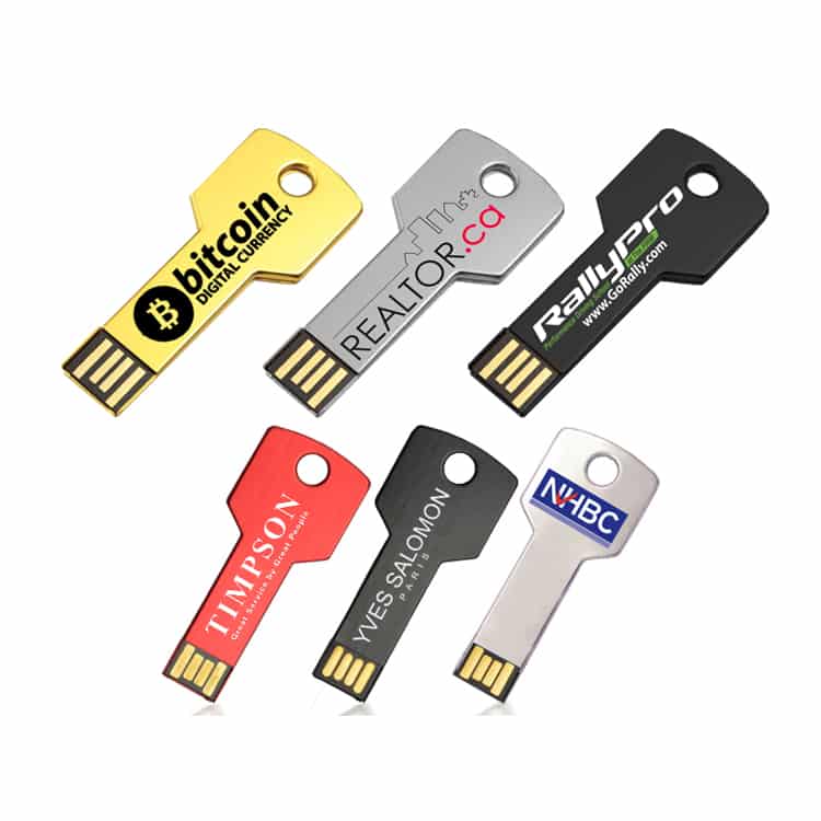 Promotional_Key-Shaped-USBs.jpg