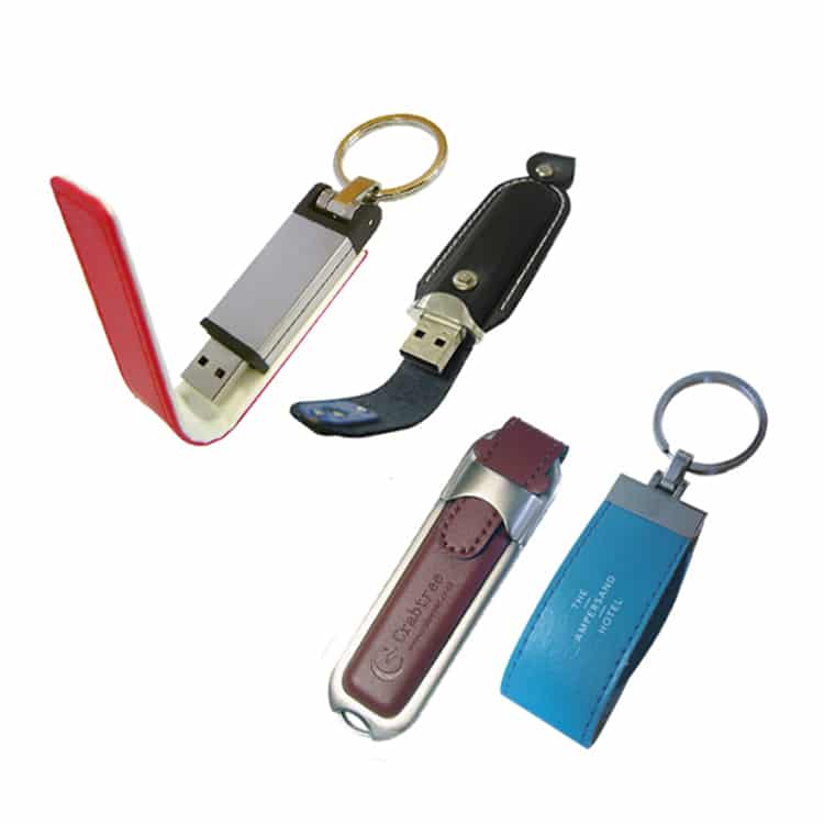 Promotional_Leather-USBs.jpg