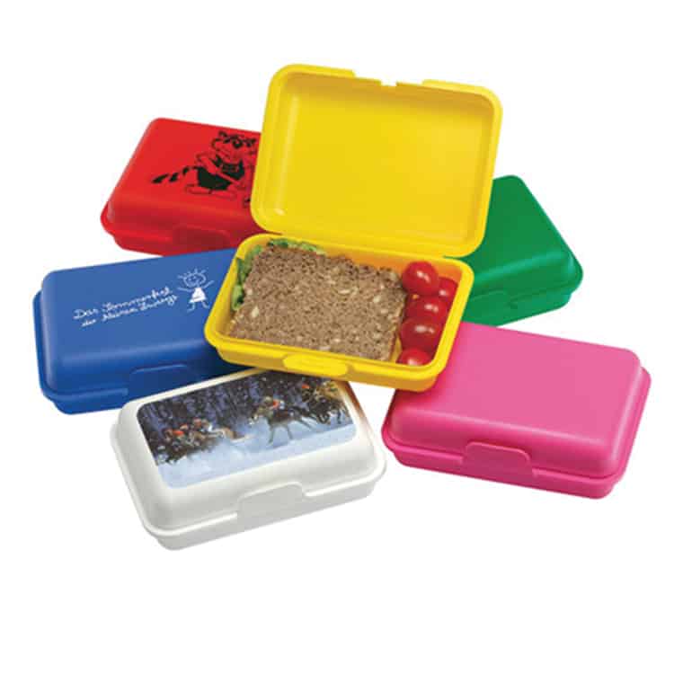 Promotional_Lunch-Boxes.jpg