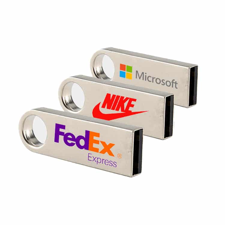 Promotional_Metal-USBs.jpg