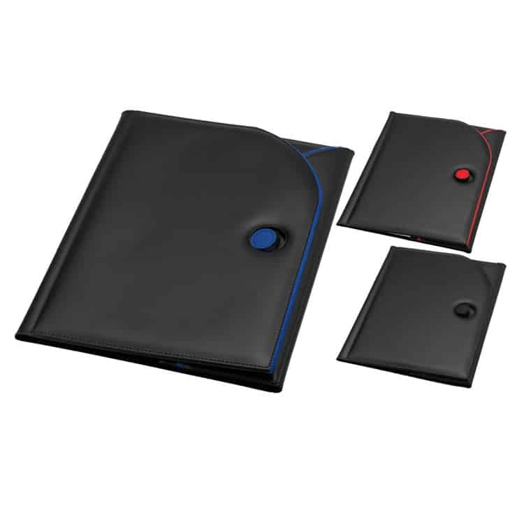 Promotional_Pad-Covers.jpg