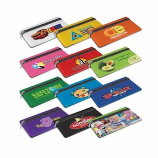 Promotional_Pencil-Cases.jpg