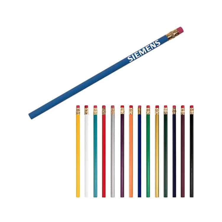 Promotional_Pencils.jpg