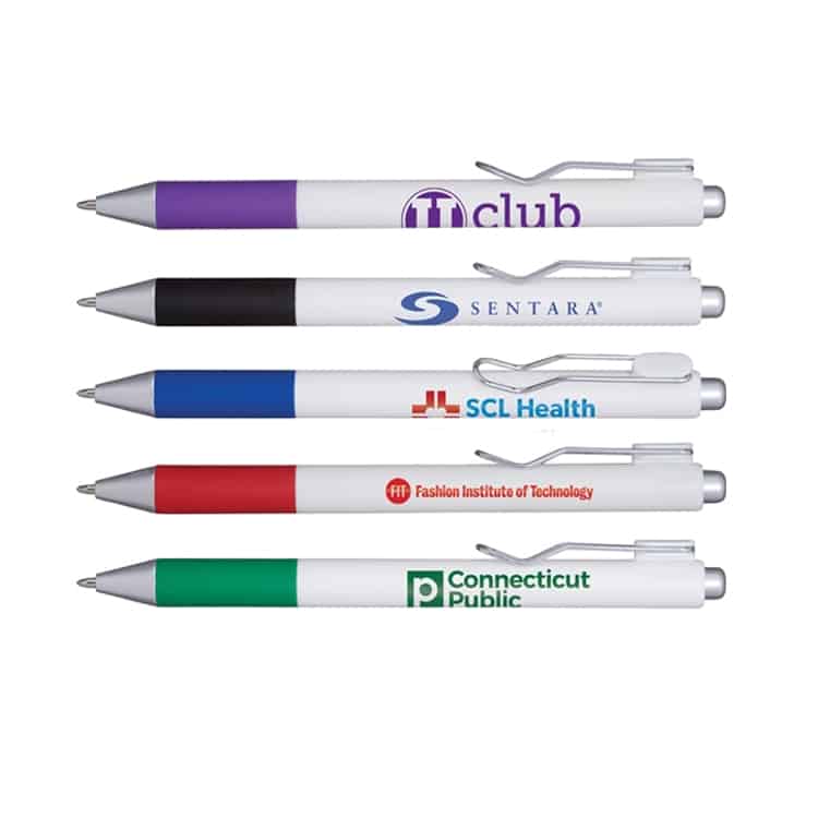 Promotional_Plastic-Pens.jpg