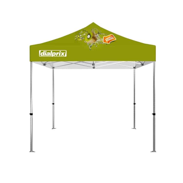 Promotional_Promotional-Tents.jpg