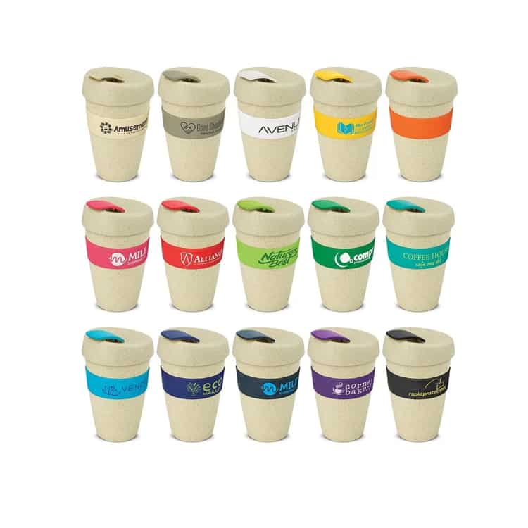 Promotional_Reusable-Coffee-Cups.jpg