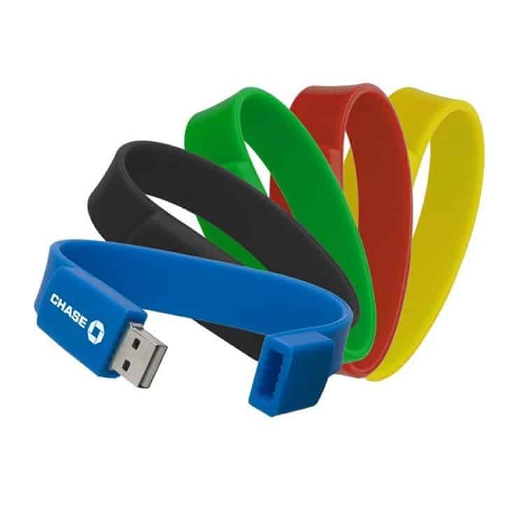 Promotional_Silicone-USBs.jpg