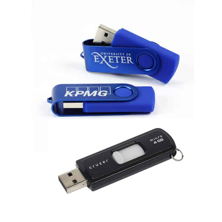 Promotional_Standard-USBs.jpg