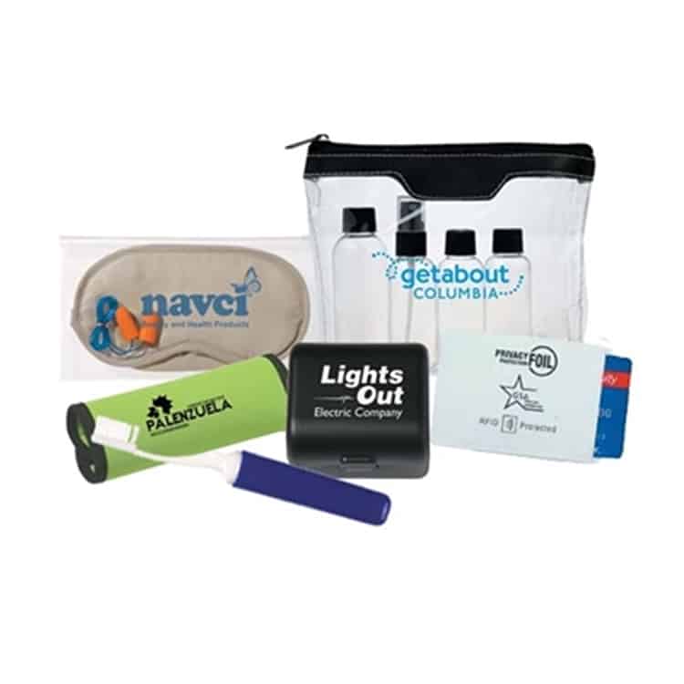 Promotional_Travel-Accessories.jpg