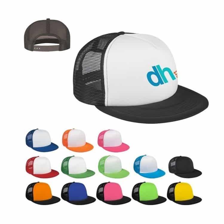 Promotional_Trucker-Hats.jpg